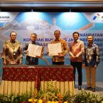 AllReleaseID-Sinergi-ONE-Pertamina-Pertamina-Trans-Kontinental-Dukung-Pertamina-Lubricants-untuk-Perkuat-Distribusi-Pelumas