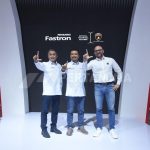 Pertamina-–-Lamborghini-Perkuat-Kerja-Sama-hingga-2025