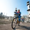Pertamina Tegaskan NZE sebagai Strategi Utama Perusahaan untuk Ketahanan Energi Nasional