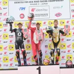 AllReleaseID-CBR250RR-Tampil-Perkasa-di-ARRC-Jepang-Pebalap-Astra-Honda-Sapu-Juara-Pertama