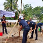 AllReleaseID-Sukseskan-Gerakan-Satu-Juta-Pohon-KAI-Tanam-Pohon-dan-Hijaukan-Stasiun-Serentak-di-Berbagai-Daerah