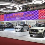AllReleaseID-Booth-Suzuki-Indonesia-di-Pameran-GIIAS-2024-Tempat-Mendapatkan-Mobil-Baru-Idaman-Dengan-Harga-Terbaik