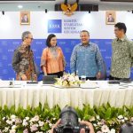 AllReleaseid – Hasil Rapat Berkala KSSK II 2025