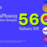560-NEW-STOCKS