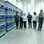 AllReleaseID-Bukti-Nyata-Hilirisasi-Nikel-Indonesia-Siap-Produksi-Massal-Baterai-Kendaraan-Listrik-pada-April-2024
