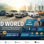 Triple-Surprise-Suzuki-di-GIASS-2023