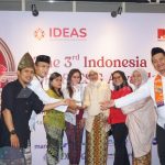 AllReleaseID-Raih-Penghargaan-ESG-Bidang-Hubungan-dengan-Pelanggan
