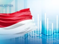 S&P Afirmasi Peringkat Utang Indonesia BBB dengan Outlook Stabil
