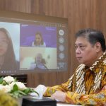 AllReleaseID-Lembaga-Pemeringkat-Moodys-Pertahankan-Rating-Kredit-Indonesia