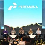 AllReleaseID – Sambut Ramadan dan Idulfitri, Pertamina Pastikan Layanan Energi Lancar