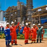 Menteri-ESDM-Minta-Progres-RDMP-Balikpapan-Sesuai-Target