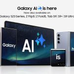 AllReleaseID-Samsung-Resmi-Hadirkan-Galaxy-AI-Ini-Daftar-Flagship-Samsung-yang-Bisa-Akses