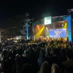 AllReleaseID-Diramaikan-30.000-Pengunjung-Erick-Thohir-Dukung-Pengembangan-UMKM-Daerah-Lewat-Karya-Nyata-Fest-Vol.6-Pekanbaru