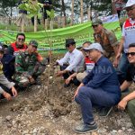 Lindungi Kawasan Tepi Pantai, PHE ONWJ Tanam Seribu Mangrove di Pantai Ujung Ori Indramayu Lindungi-Kawasan-Tepi-Pantai-PHE-ONWJ-Tanam-Seribu-Mangrove-di-Pantai-Ujung-Ori-Indramayu