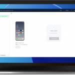 OPPO-System-Update-Tools
