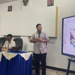 AllReleaseID-SCALA-by-Metranet-Dukung-Transformasi-Digital-Lewat-Pelaksanaan-PPDB-Online-2024-di-3.433-Sekolah