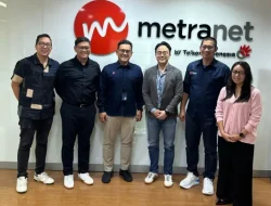 Solusi Cazbox by Metranet, Teknologi Lokal Jembatan Inovatif untuk Hiburan Digital Global