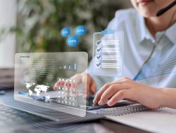 Survei Konsumen Juni 2025: Keyakinan Konsumen Terjaga