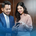 AllReleaseID – Survei Penjualan Eceran Oktober 2024 Penjualan Eceran Diprakirakan Tetap Tumbuh