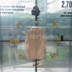 AllReleaseID – Komitmen Keberlanjutan Energi, Pertamina Hadirkan Sustainability Microsite
