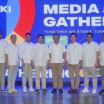 AllReleaseID – Suzuki Indonesia, Wujudkan Kontribusi Setahun Terakhir Lewat Kolaborasi Aktif
