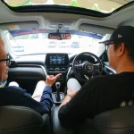 AllReleaseID-Nikmati-Test-Drive-Mobil-Suzuki-di-GIIAS-2024-Bisa-Bawa-Pulang-Sepeda-Motor-atau-Logam-Mulia