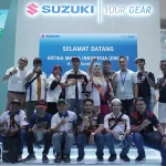 Semangat-Komunitas-Suzuki-Turut-Meriahkan-GIIAS-2023
