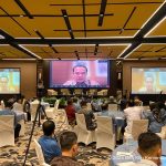 AllReleaseID-Forum-Komunikasi-Publik