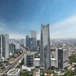 Telkom-Raih-Predikat-Gold-Winner-pada-The-International-ARC-Awards