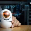 Telkom Antares Eazy Hadirkan Fitur Fire & Smoke Detection berbasis AI