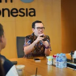 AllReleaseID – Sebanyak 500 Mahasiswa Antusias Ikuti Program Telkom Digistar Class 2024