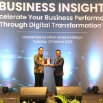 Telkom-Dukung-Digitalisasi-Kawasan-Jawa-Timur-melalui-Event-Business-Insight