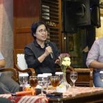 AllReleaseID – Telkom Solution, Strategi Layanan Telkom Fokus pada Segmen B2B