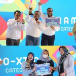 Elnusa-Group-Borong-Juara-dalam-Ajang-Culture-Summit-2023-1