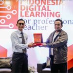 Indonesia-Digital-Learning-Dukungan-Telkom-Demi-Akselerasi-Peningkatan-Kualitas-Guru