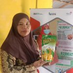 Telkom-Ajak-UMKM-Naik-Level-melalui-Packaging-Festival-2023