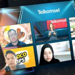 Lima-UKM-Unggulan-Program-Digital-Creative-Entrepreneurs-DCE-2.0-Raih-Bantuan-Modal-Usaha-dari-Telkomsel