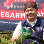 AllReleaseID-Telkomsel-Gelar-Baktiku-Negeriku-2024-Utamakan-Prinsip-ESG-dalam-Implementasi-Solusi-Digital-yang-Berpotensi-Dorong-Pertumbuhan-Ekonomi-Desa