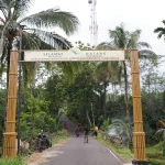 AllReleaseID – Telkom Kembangkan Desa Wisata Berbasis Konservasi di Desa Kramat Purbalingga