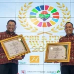 CITA-Raih-Dua-Penghargaan-Gold-di-CSR-PDB-Awards-2023