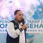 ICONNET-Bagikan-Hadiah-50-Paket-Wisata-Religi-bagi-Layanan-Sambung-Baru