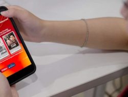 Telkomsel Luncurkan Paket Bundle Premium ShortMax, Hadirkan Hiburan Drama Pendek Berkualitas dengan Harga Terjangkau Mulai Rp35.600 untuk Pelanggan
