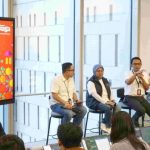 AllreleaseID – Telkomsel Jadikan Ramadan Terbaik Pelanggan dengan Menghadirkan Lebih Dari 1.400 BTS 5G di Kawasan Jabotabek, Kecepatan Maksimum Tembus 500 Mbps