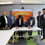 Akselerasi-Transformasi-Digital-Berbasis-Cloud-TelkomSigma-Jalin-Kerja-sama-dengan-Avanade