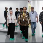 AllReleaseID-Pastikan-Percepatan-Pemulihan-Serangan-PDNS-2-Menkominfo-Tinjau-Data-Center-Telkomsigma-di-Sentul