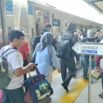 AllReleaseID – Masih Ada Kesempatan! Manfaatkan Diskon 30% Tarif Kereta Api untuk Dorong Pemulihan Ekonomi Rakyat