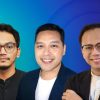 Vero Sambut Pemimpin Baru untuk Tingkatkan Operasional dan Layanan di Indonesia