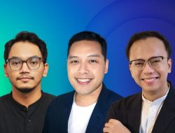 Vero Sambut Pemimpin Baru untuk Tingkatkan Operasional dan Layanan di Indonesia