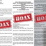 Awas-Beredar-Surat-Palsu-Mengatasnamakan-Kementerian-Kesehatan-Terkait-Pengembangan-Program-SATU-SEHAT