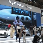 AllReleaseID-ABC-Stories-Mendominasi-Pencapaian-SPK-dan-Test-Drive-Wuling-Selama-GIIAS-2024
